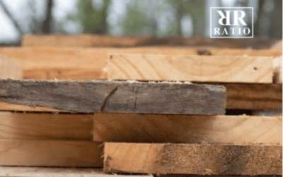 Expo Madera 2026 llega a Luque con Suecia y más países